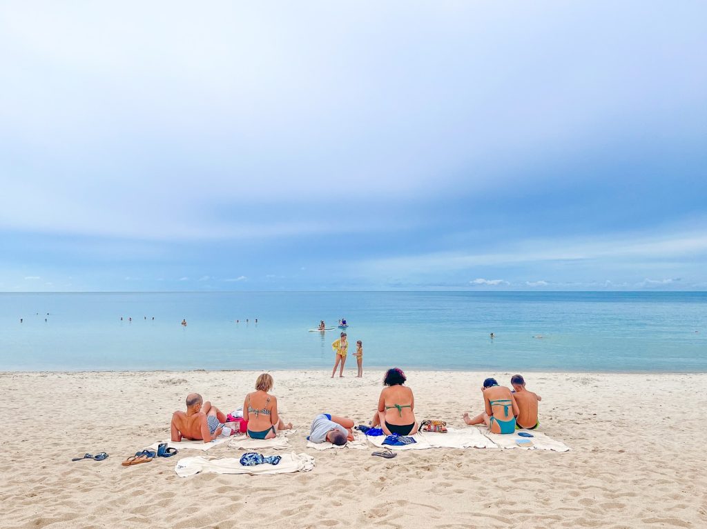 Koh Samui